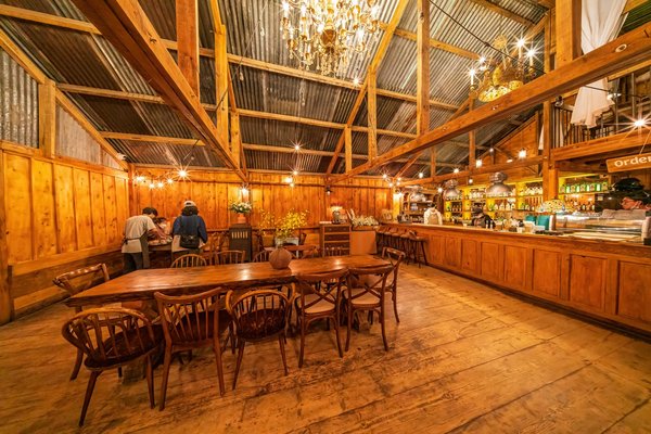 Test : les centrifugeuses les moins chères du marché