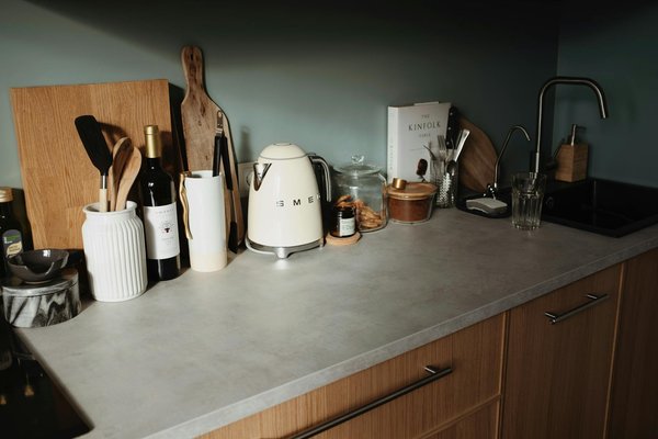 Des étiquettes chocolat sur mesure pour sublimer votre marque