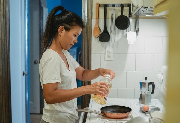 Réduire son budget alimentation tout en savourant chaque repas