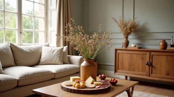 Quel apéritif américain pour souligner vos moments conviviaux ?