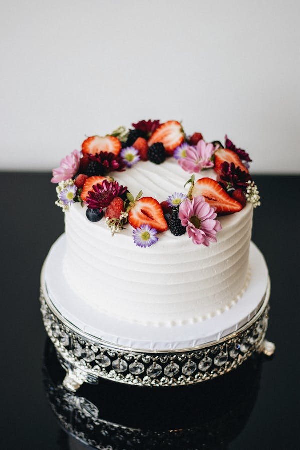 Découvrez les prix des gâteaux d'anniversaire : tout ce qu'il faut savoir !